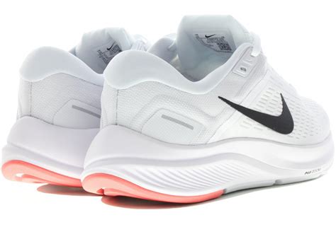 Damen Structure Nike Zoom Air Schuhe. Nike DE